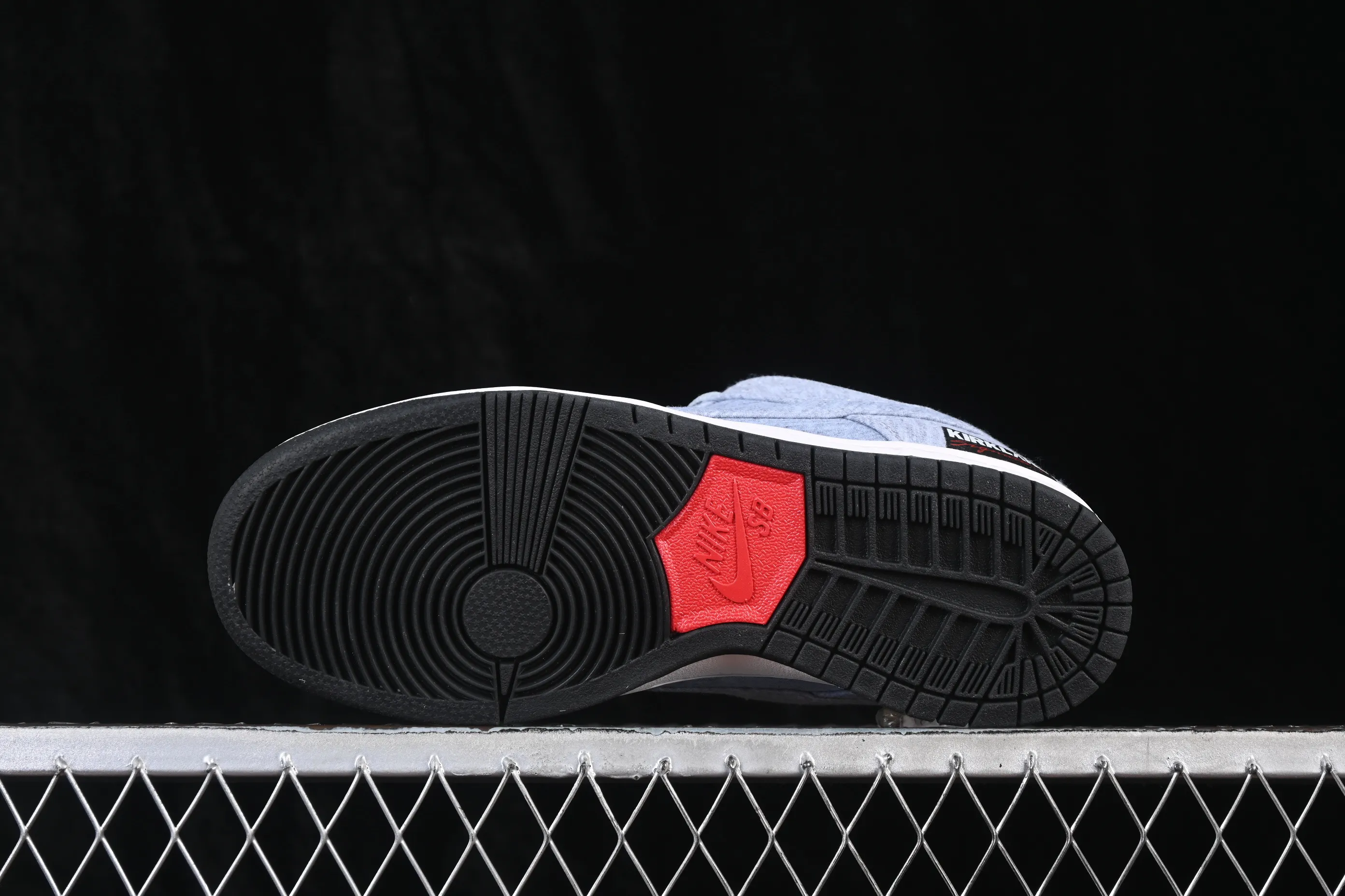 All categories Nk SB Dunk series Nk SB Dunk Low low-top sneakers Nike SB Dunk Low SB low-top casual sneakers IF0673-001
